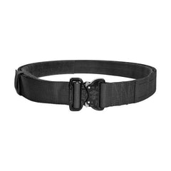 Tasmanian Tiger Modular Belt Set - Black 1