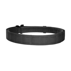 Tasmanian Tiger Modular Belt Set - Black 4