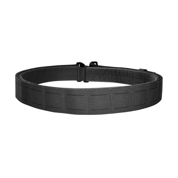 Tasmanian Tiger Modular Belt Set - Black 2