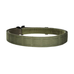 Tasmanian Tiger Modular Belt Set - Olive 3