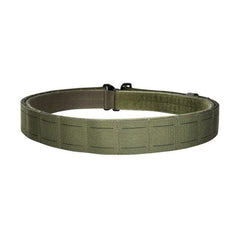 Tasmanian Tiger Modular Belt Set - Olive 1