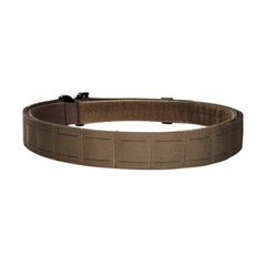 Tasmanian Tiger Modular Belt Set - Coyote Brown 3