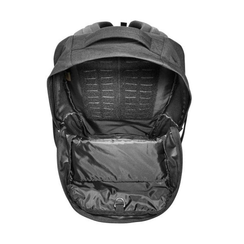 Tasmanian Tiger Modular Daypack XL