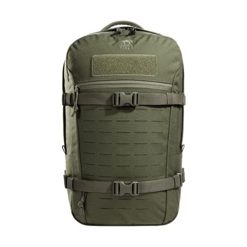 Tasmanian Tiger Modular Daypack XL