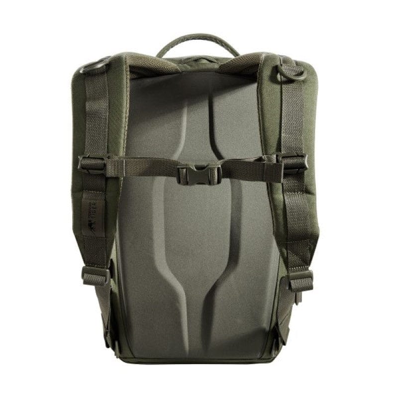 Tasmanian Tiger Modular Daypack XL