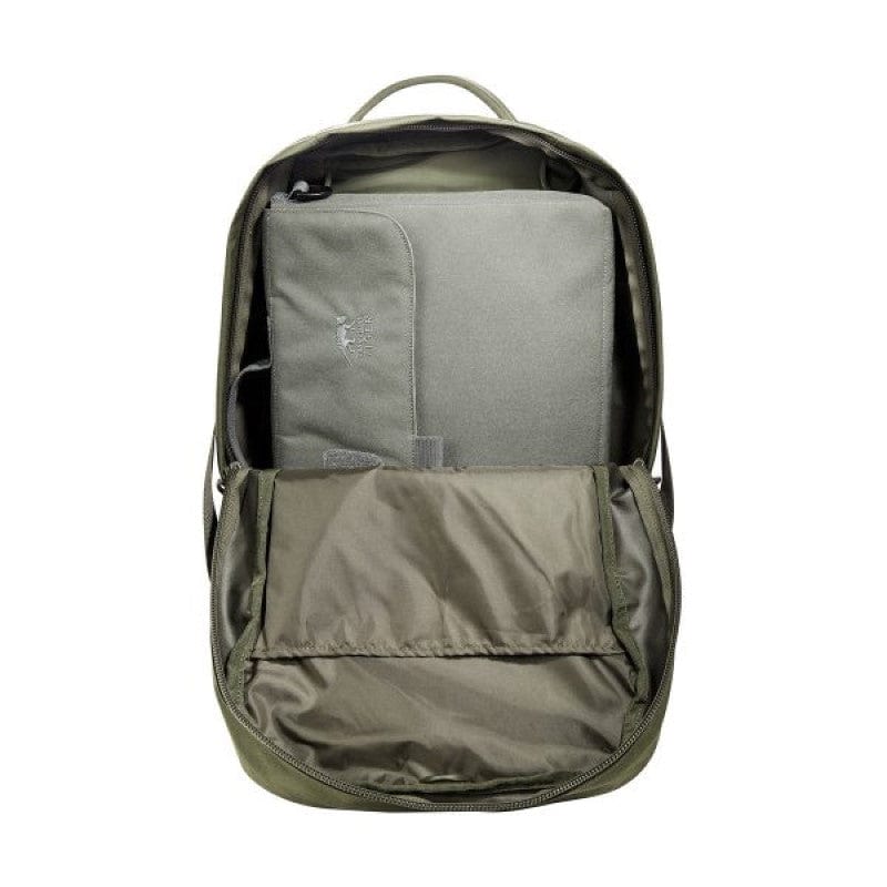 Tasmanian Tiger Modular Daypack XL