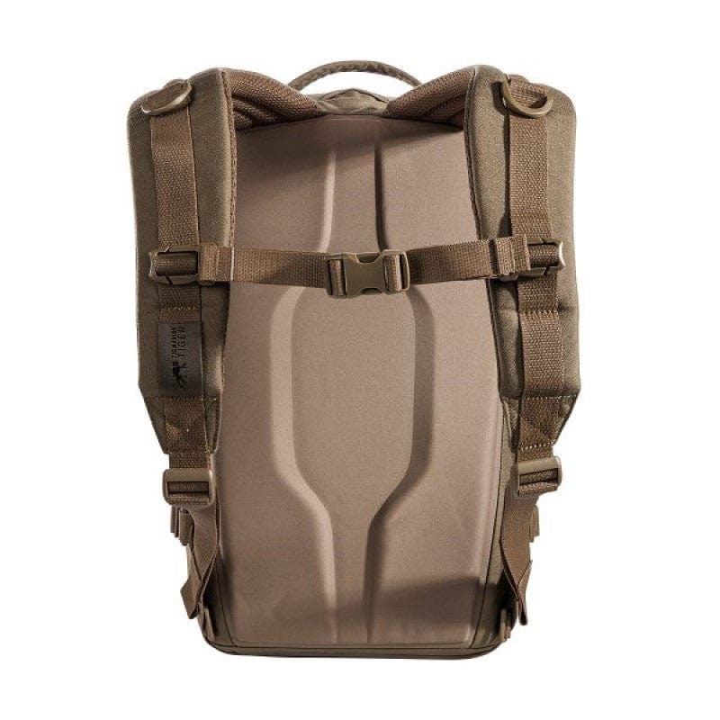 Tasmanian Tiger Modular Daypack XL