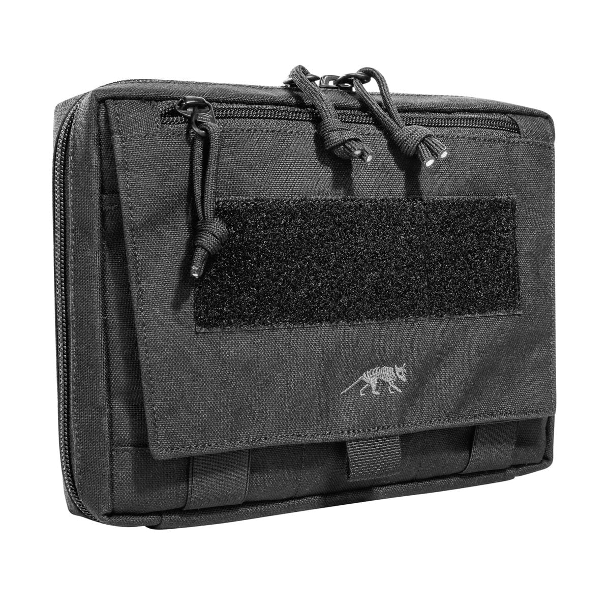 Tasmanian Tiger EDC Pouch