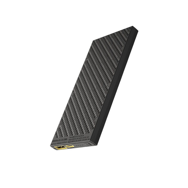 Nitecore NB10000 Lightweight Power Bank