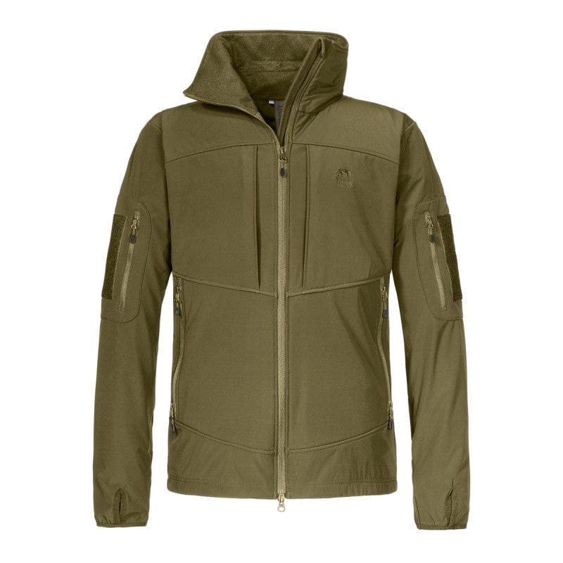 Tasmanian Tiger Nevada MKIII Men's Jacket