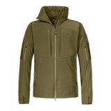 Tasmanian Tiger Nevada MKIII Men's Jacket