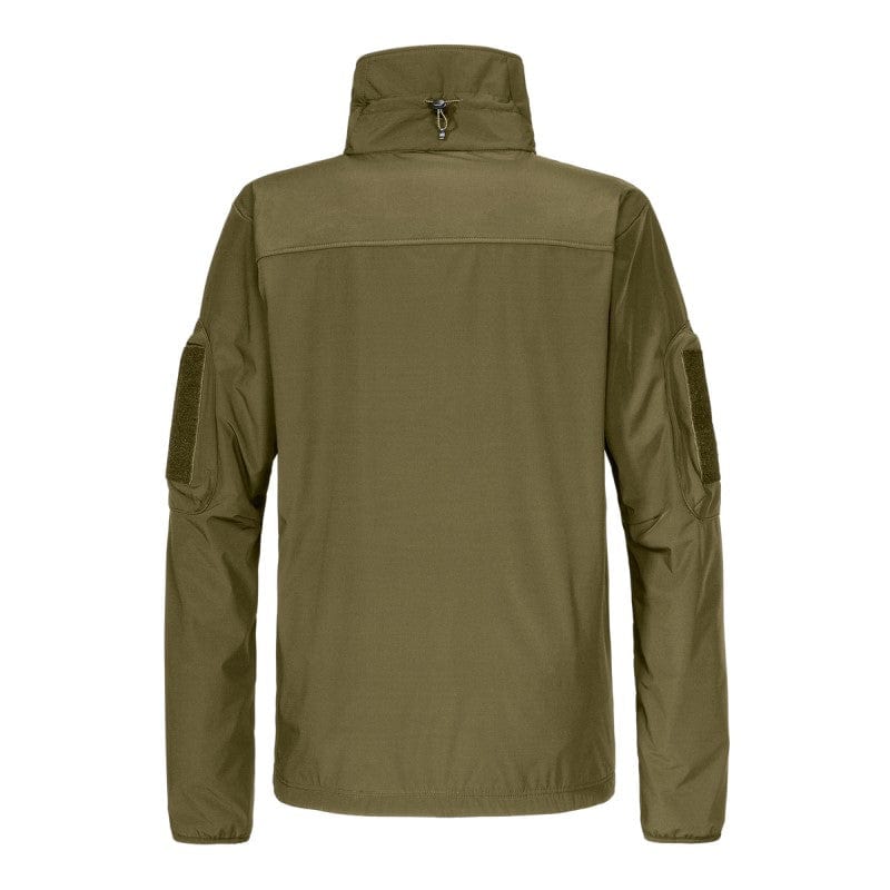 Tasmanian Tiger Nevada MKIII Men's Jacket