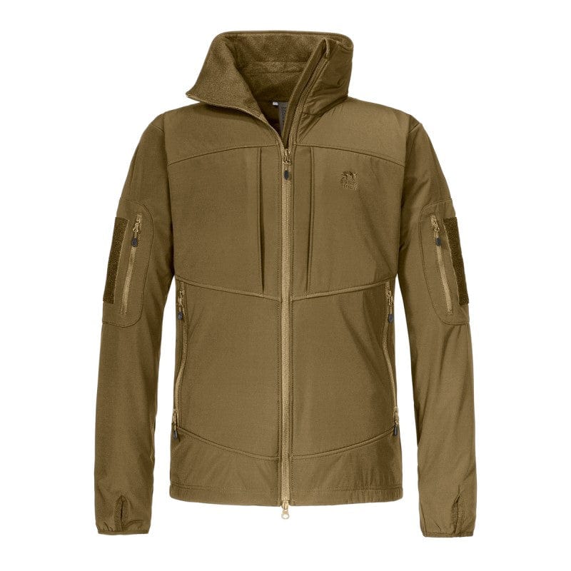 Tasmanian Tiger Nevada MKIII Men's Jacket