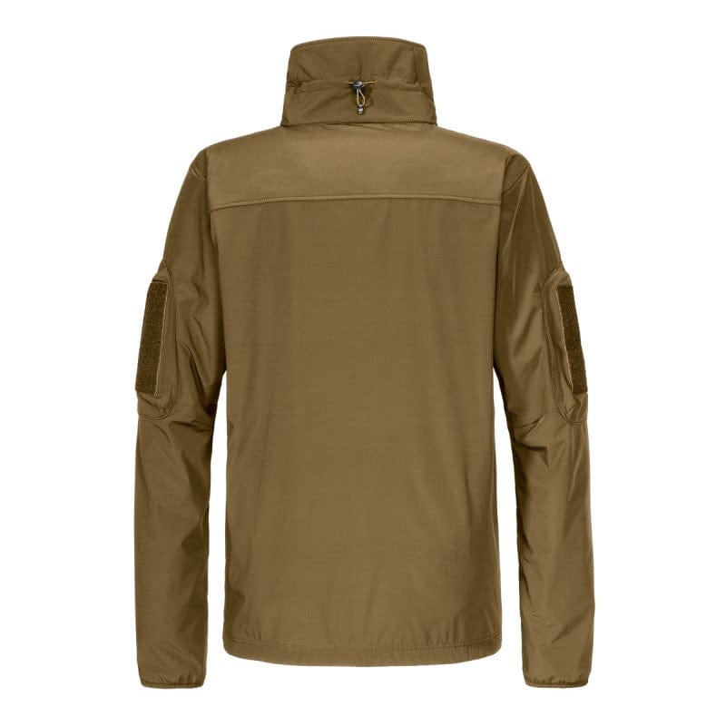 Tasmanian Tiger Nevada MKIII Men's Jacket