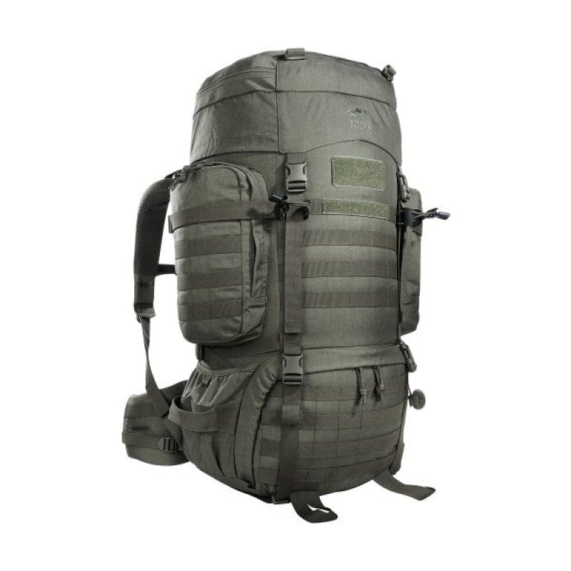 Tasmanian Tiger Raid Pack MKIII IRR