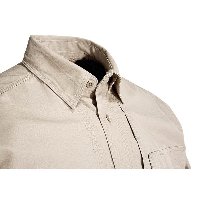 5.11 Tactical Long Sleeve Shirt