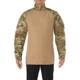 5.11 Multicam TDU Rapid Assault Shirt