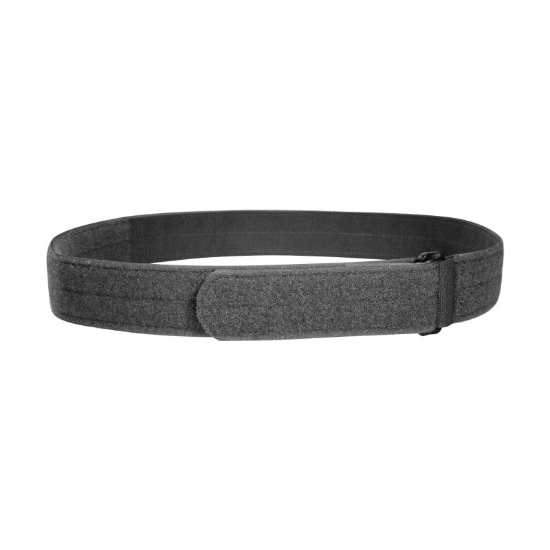 Tasmanian Tiger Equipment Belt Inner