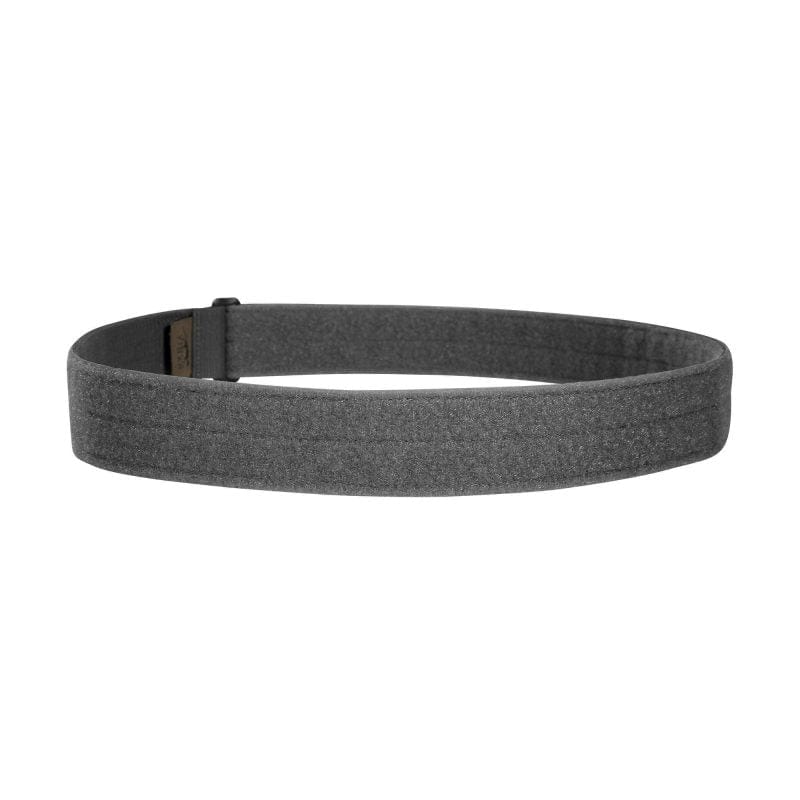 Tasmanian Tiger Equipment Belt Inner