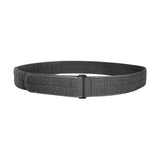 Tasmanian Tiger Equipment Belt Inner