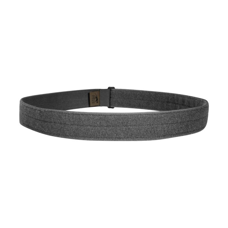 Tasmanian Tiger Equipment Belt Inner