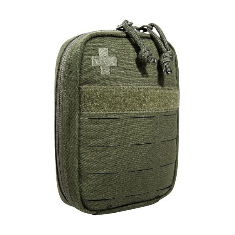 Tasmanian Tiger Tac Pouch Medic