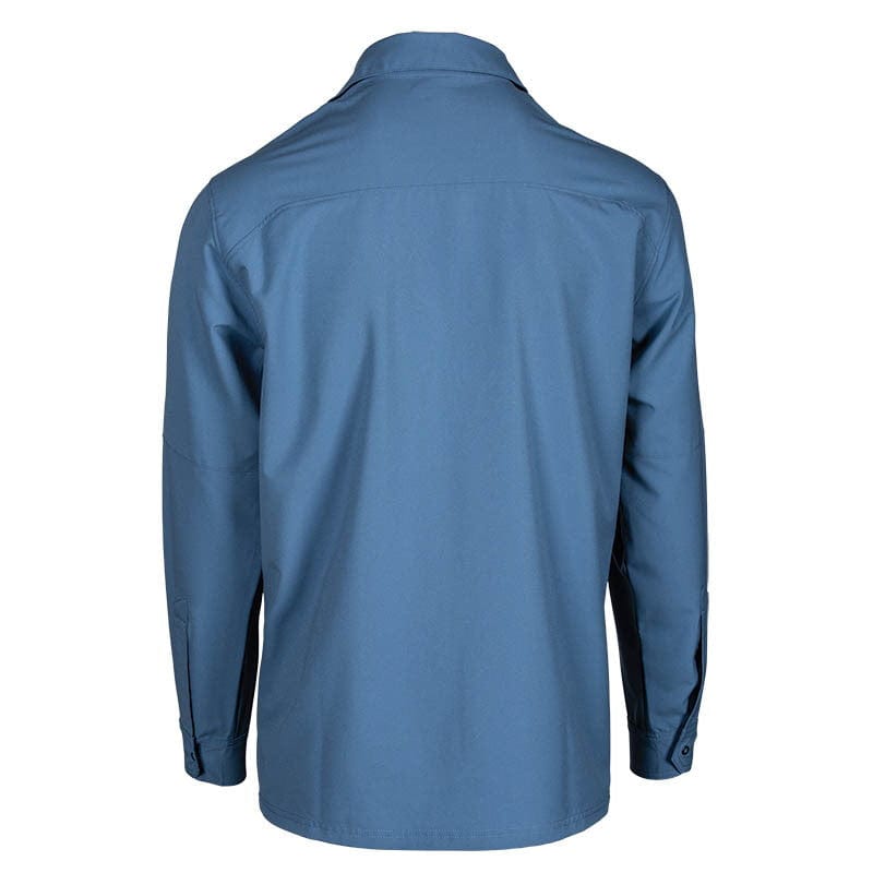 5.11 Freedom Flex Long Sleeve Shirt