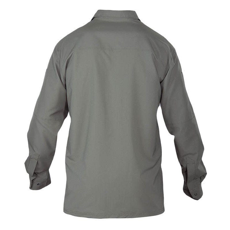 5.11 Freedom Flex Long Sleeve Shirt