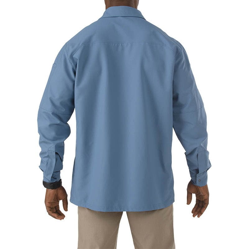 5.11 Freedom Flex Long Sleeve Shirt