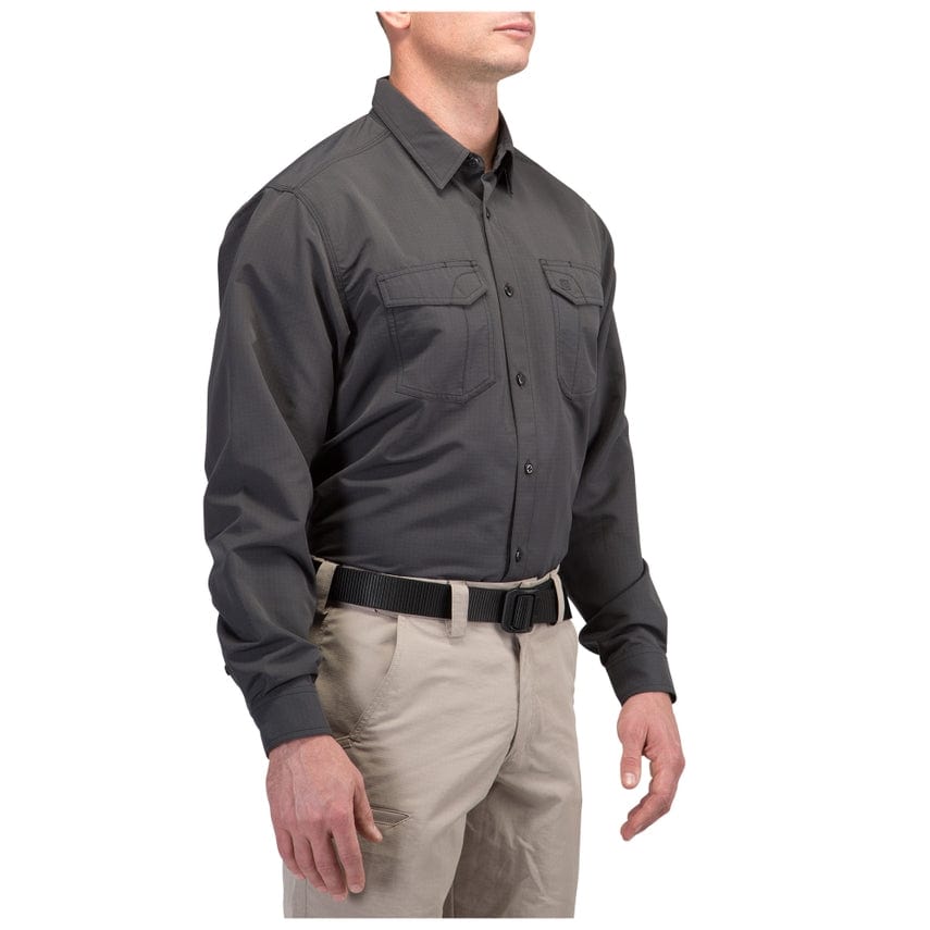 5.11 Fast-Tac Long Sleeve Shirt