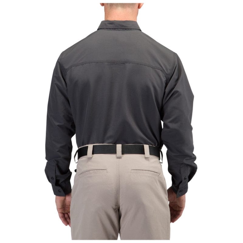 5.11 Fast-Tac Long Sleeve Shirt