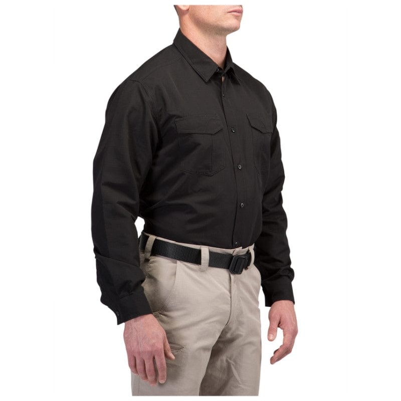 5.11 Fast-Tac Long Sleeve Shirt