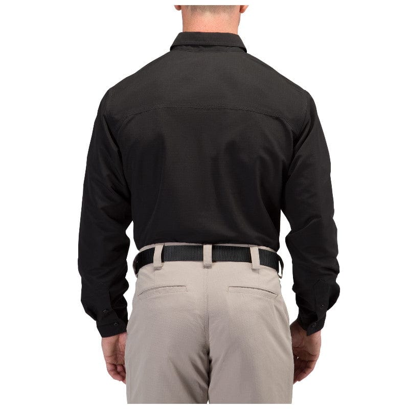 5.11 Fast-Tac Long Sleeve Shirt