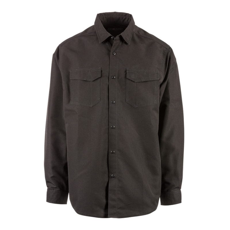 5.11 Fast-Tac Long Sleeve Shirt