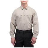 5.11 Fast-Tac Long Sleeve Shirt