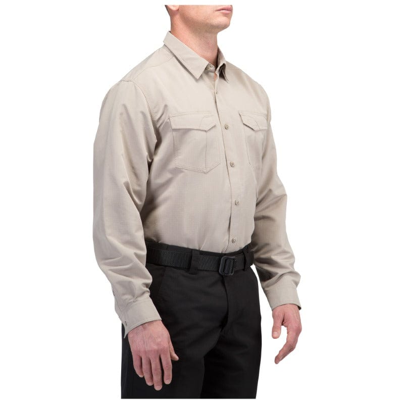 5.11 Fast-Tac Long Sleeve Shirt