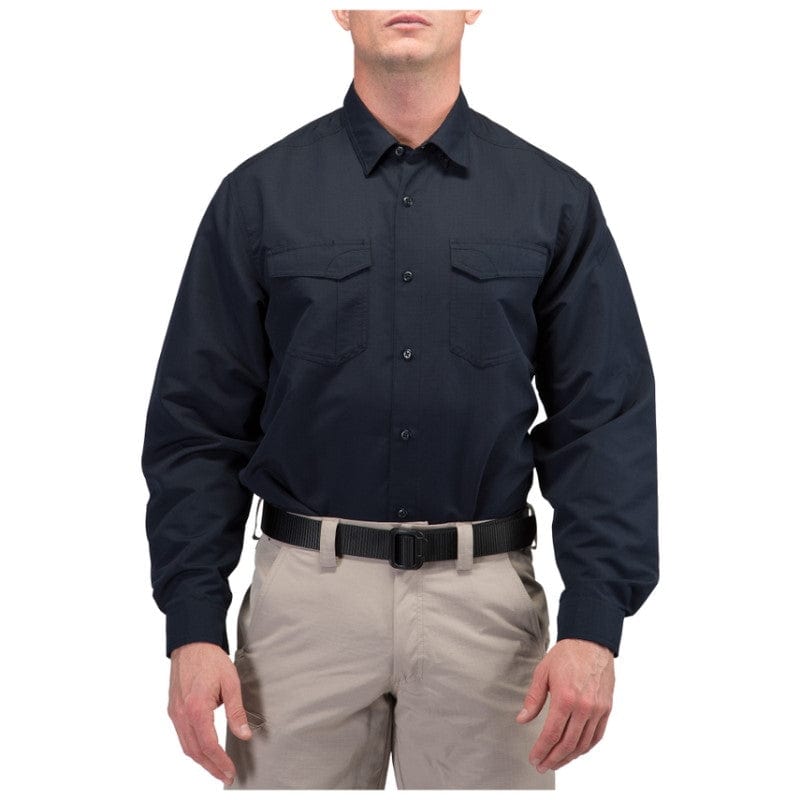 5.11 Fast-Tac Long Sleeve Shirt