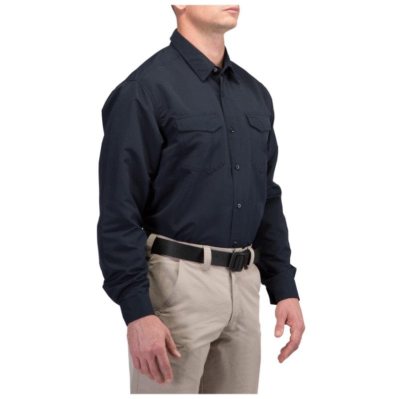 5.11 Fast-Tac Long Sleeve Shirt