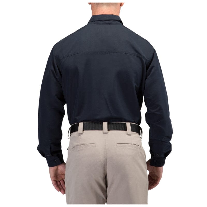 5.11 Fast-Tac Long Sleeve Shirt