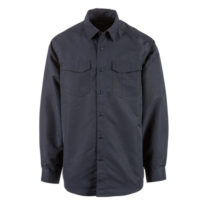 5.11 Fast-Tac Long Sleeve Shirt