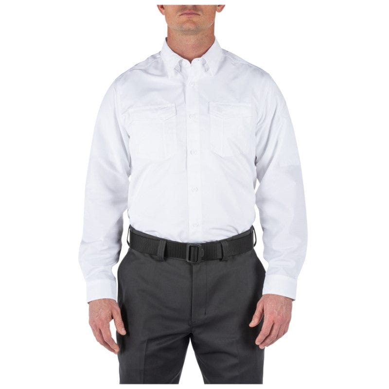 5.11 Fast-Tac Long Sleeve Shirt