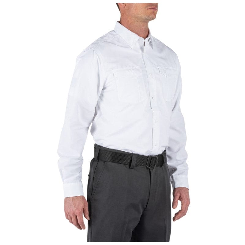 5.11 Fast-Tac Long Sleeve Shirt