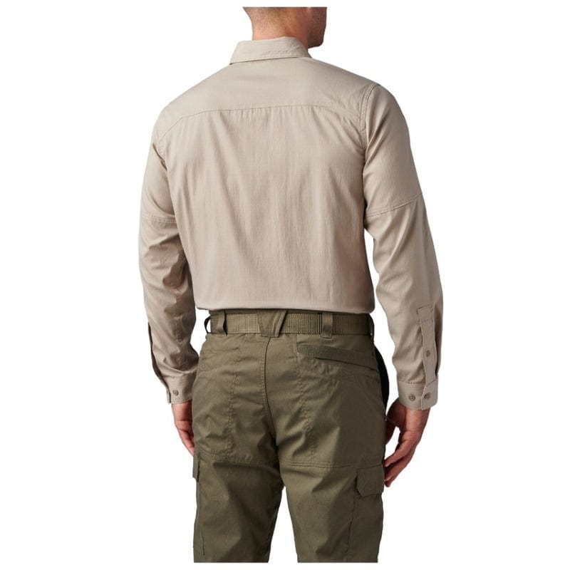 5.11 ABR Pro Long Sleeve Shirt