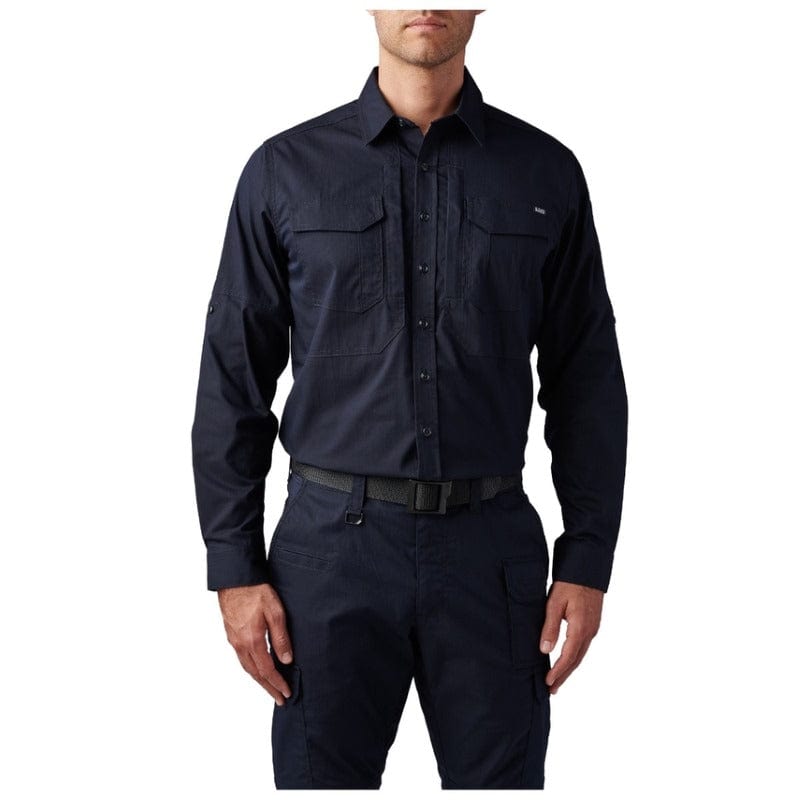 5.11 ABR Pro Long Sleeve Shirt