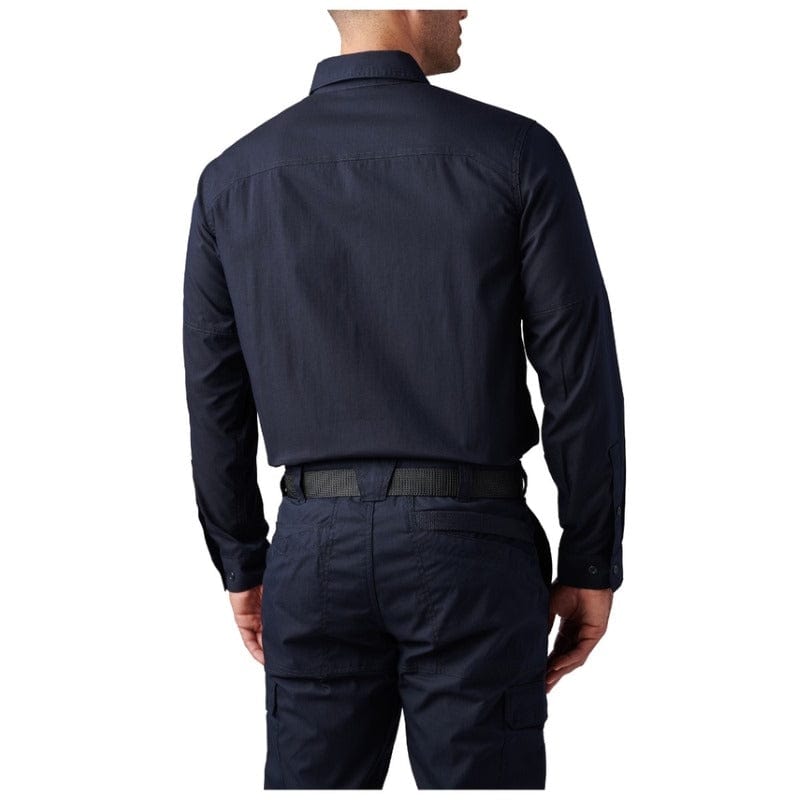 5.11 ABR Pro Long Sleeve Shirt