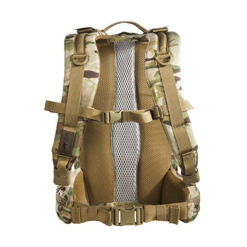 Tasmanian Tiger Modular Combat Pack MC