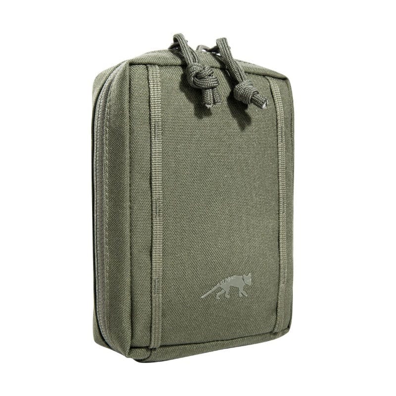 Tasmanian Tiger Tac Pouch 1.1