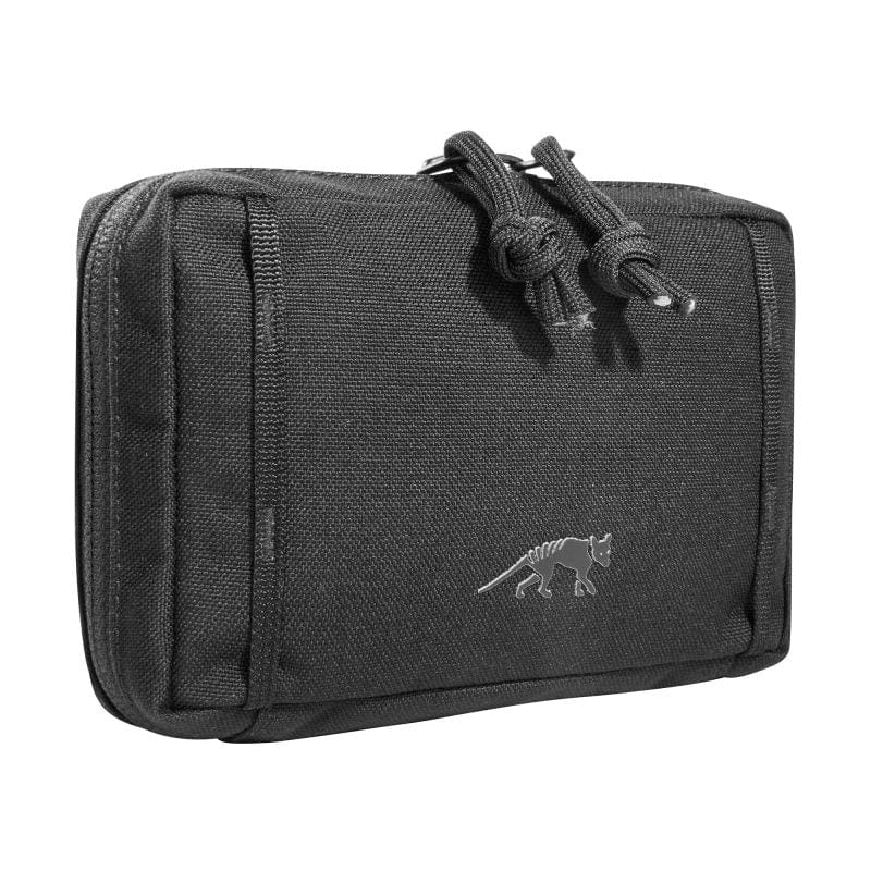 Tasmanian Tiger Tac Pouch 4.1