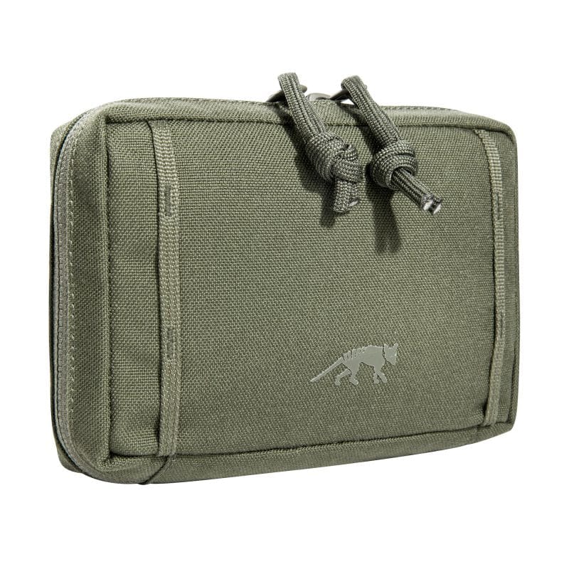 Tasmanian Tiger Tac Pouch 4.1