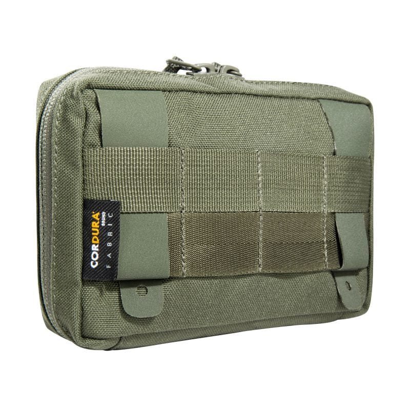 Tasmanian Tiger Tac Pouch 4.1